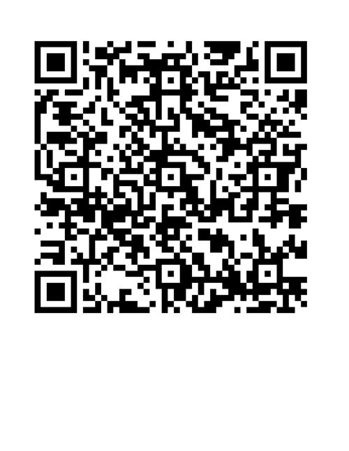 Please Scan 